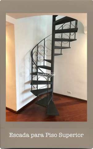 Imagem 5 de 21 de Cobertura Para Locação, 3 Dorms, 1 Suite 2 Vagas Pinheiros, - A5586