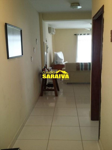 Imagem 4 de 15 de Apartamento Ótimo - 536