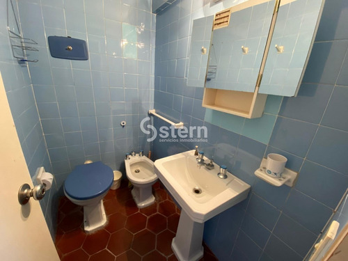 Imagen 10 de 12 de Venta Apartamento 2 Dormitorios, Playa Mansa, Punta Del Este