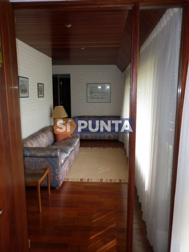 Imagen 28 de 30 de Espectacular Residencia En Zona Residencial, Ideal Para Vivir Todo El Año