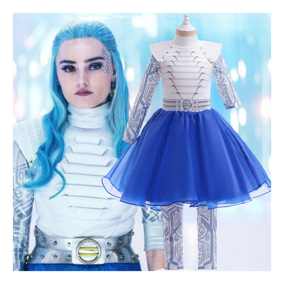 Vestidos De Porristas Bebes | MercadoLibre ???? Vestidos De Porristas Bebes | MercadoLibre ????