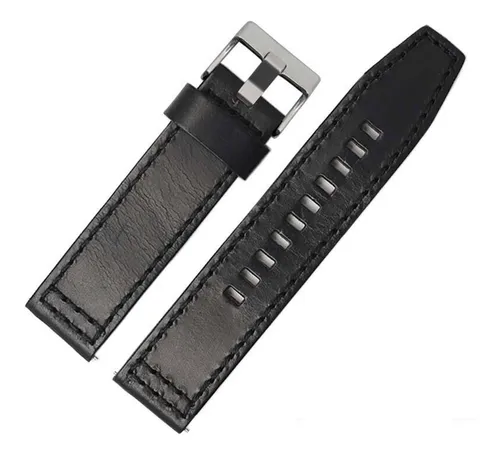 Para Fossil Jr1354 | 1487 | 1424 Banda De Reloj De Alta