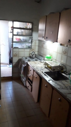 Imagen 5 de 9 de Chalet En Venta En Ituzaingo Norte