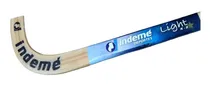 Comprar Palos De Hockey Sobre Patines Indeme Light * Traful
