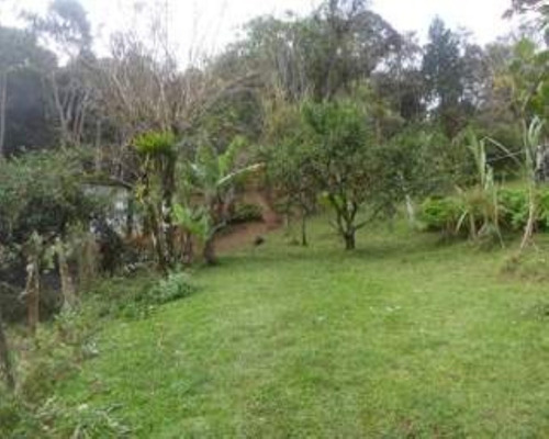 Chacara - 03407 - 33228877