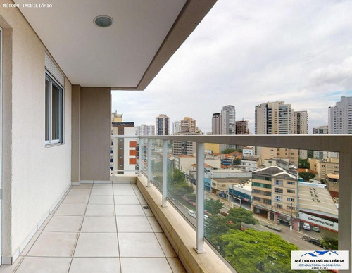Imagem 10 de 15 de Apartamento Para Venda Em São Paulo, Vila Mariana, 2 Dormitórios, 1 Suíte, 2 Banheiros, 1 Vaga - 13138_1-2287713