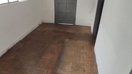 Imagem 3 de 6 de Casa Para Comprar Centro Santana De Parnaíba - 3122