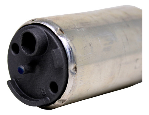 Refil Bomba Combustível Saveiro G5 1.6 2015 Bosch
