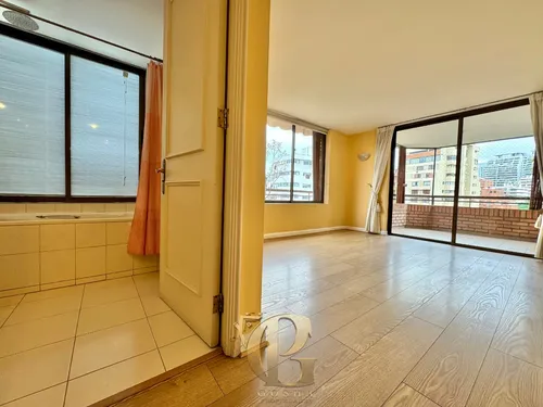 Calle San Crescente Frente Al Stade Français