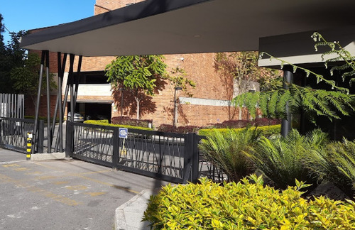Venta Apartamento En Rionegro Rz