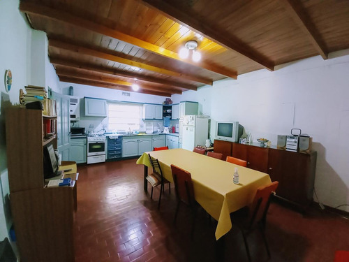 Imagen 6 de 24 de Casa - Gualeguaychu