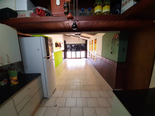 Se Vende Casa En Barrio Juan De Garay - Rafaela