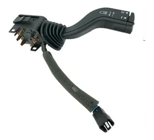 Chave De Seta Gm Vectra 1997 A 2005 Com Piloto Automatico