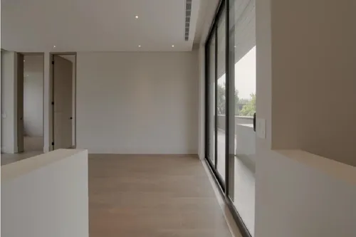 Casa En Venta San Pedro - Del Valle