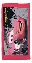 Comprar Set De 3 Toallas De Niños \u002F Niñas Sus Personajes Favoritos