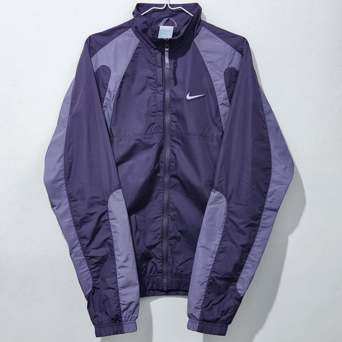 Campera Nike Nrg X Drake Nocta Dark Raisin (Usado)