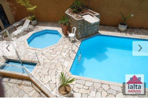 Imagem 15 de 25 de Pousada À Venda, 749 M² Por R$ 3.990.000,00 - Itaguá - Ubatuba/sp - Po0002