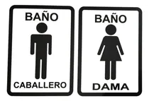 Comprar Confeccion De Carteles, En Lona, Sintra, Pvc Expandido,otros