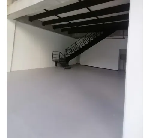 146m2 Local Arriendo Envigado - Mayorca