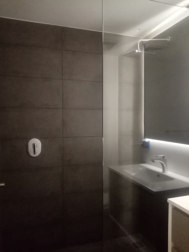 Imagen 6 de 11 de Renta Loft A Estrenar Colonia Granada
