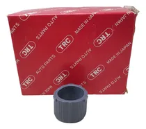 Comprar Buje Bocina Cajetin Dirección Corolla Sapito Pantalla Trc Ja