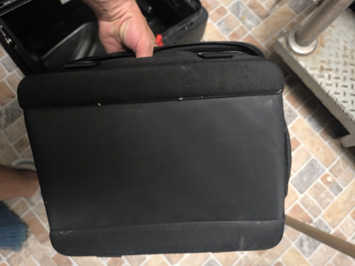 Ganga Bmw Gs 1200 Con Tablero Tft, La Más Full, 2018, Extras