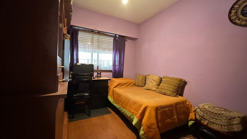 Imagen 8 de 11 de Casa En Venta Con Tres Dormitorios En Ituzaingo Norte