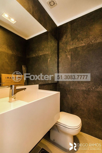 Imagem 14 de 28 de Apartamento, 2 Dormitórios, 99.08 M², Bela Vista - 119650