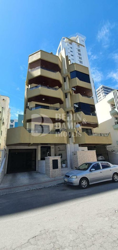 Imagem 1 de 14 de Oportunidade Apartamento Em Itapema - 50248