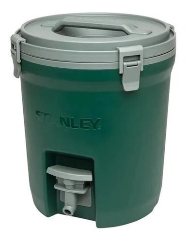 Kit Tereré Jet P/ Inst. Garrafa Stanley +suporte Pro Carro