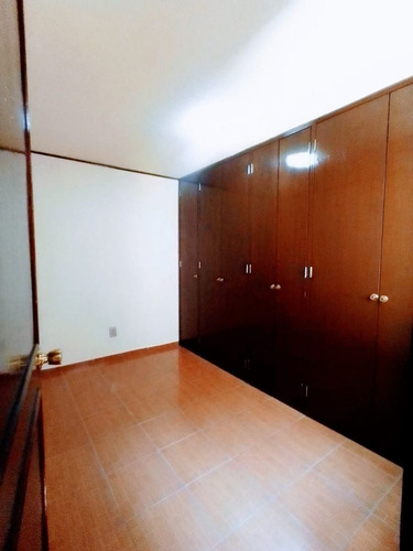 Imagen 8 de 15 de Departamento En Renta, Dr. Andrade, Col. Doctores