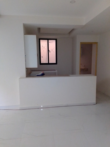 Imagen 3 de 11 de Pre-venta 10 Magníficos Departamentos