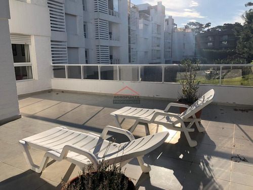 Hermoso Apartamento!- Ref: 5012