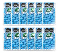 Comprar Pack 12 Estuches De Pastillas Tic Tac 16 G