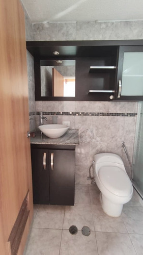 Imagen 13 de 17 de Apartamento En Cr Thai Lechería