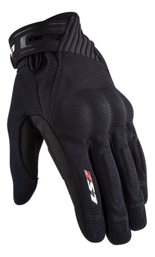 Guantes Ls2 Dart 2 Lady 012