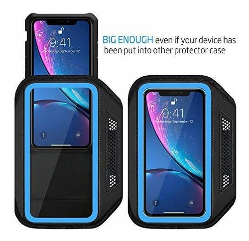Brazalete Lovphone iPhone 11 Pro Max / iPhone 11 Pro / Iphon