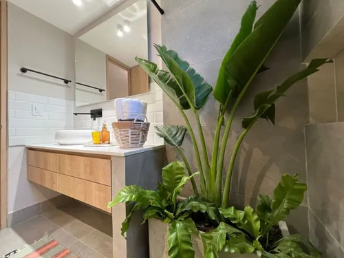 Apartamento En Arriendo En Alejandría. Cod A22531