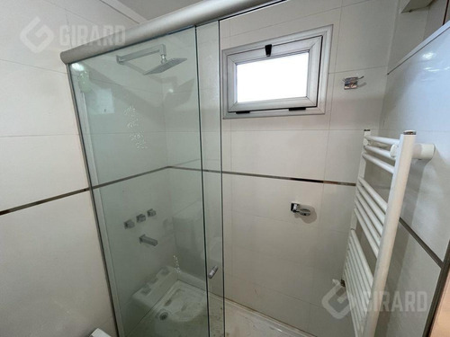 Imagen 27 de 30 de Venta Departamento Parque Luro