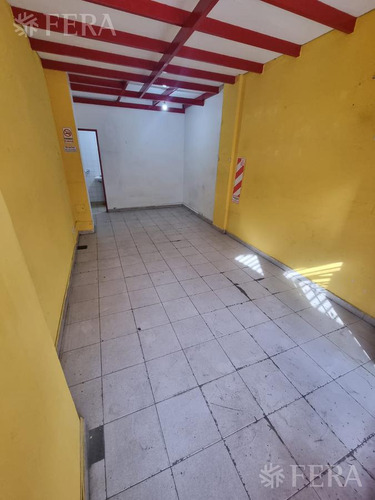 Venta De Local En Wilde ( 24377)