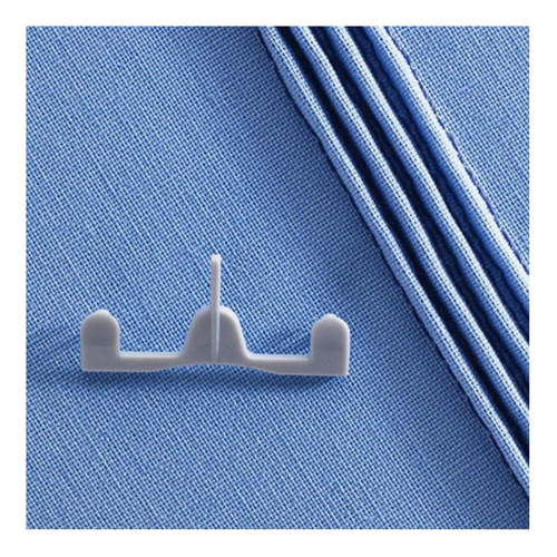 Pintuck Blade De Honeystew Para Máquina De Coser Pfaff