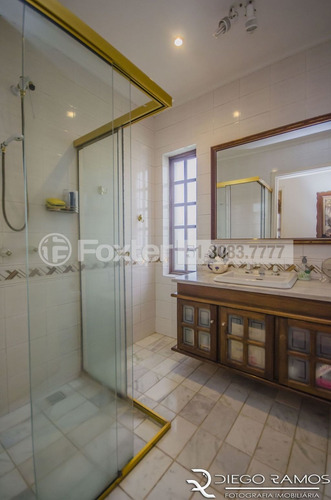 Casa, 3 Dormitórios, 248 M², Vila Assunção - 174579