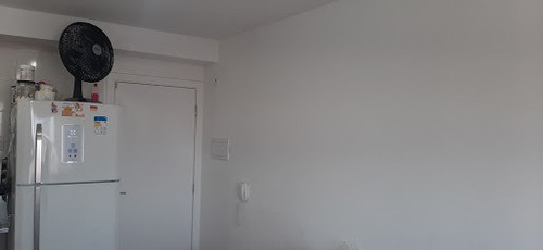 Imagem 17 de 24 de Apartamento Com 2 Dormitórios À Venda, 43 M² Por R$ 275.000,00 - Limão - São Paulo/sp - Ap4169