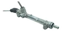 Comprar Caixa Setor De Direcao Toro Renegade \u002F22 Compass 17\u002F22 Flex