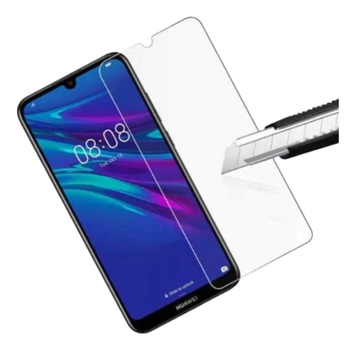 Funda Uso Rudo Para Samsung Galaxy S22 Ultra
