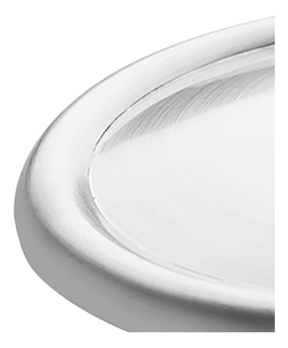 2 Cubierta De Taza Para Excursiones Al Aire Libre 12,3 Cm