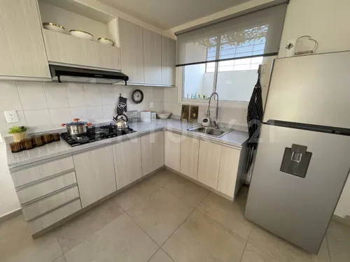 Casa Nueva En Condominio Con Alberca Y Vigilancia Privada