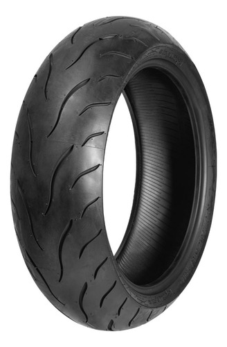 Llanta Deportiva 160/60 Zr17 69w Kenda Km1