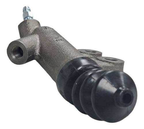 Bombin Clutch Inferior Honda Civic 1.5 / 1.6 1992 - 2000