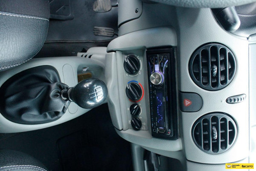 Renault Kangoo 1.6 Express